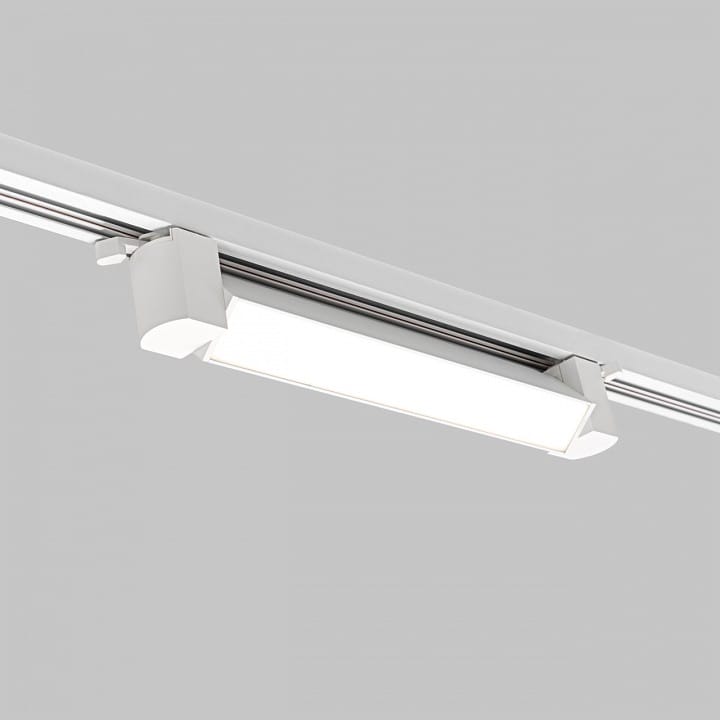 Накладной светильник Imex TRACK IL.0010.0103-20-4200-WH
