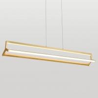 Подвесной светильник Lussole Clinch LSP-7263