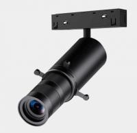 Светильник на штанге Lumker SY-LINK 00-00016047