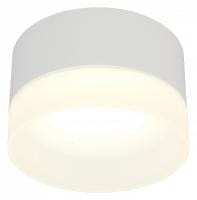Встраиваемый светильник Omnilux Firenze OML-103109-05