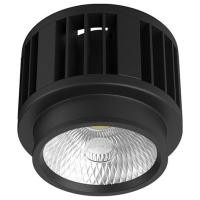 Модуль светодиодный Denkirs DK3060 DK3060-BK