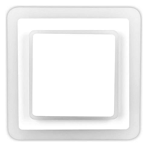 Накладной светильник Ambrella Light FW FW106