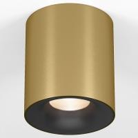 Накладной светильник Elektrostandard Primo 25116/LED