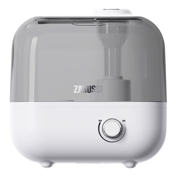 Увлажнитель ультразвуковой Zanussi ZH 4.5 T Classico