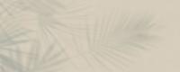 LAMINAM Gemini Керамогранит Flora Luce 3+ 120x300 натуральный