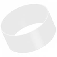 Насадка антибликовая Arlight ARTIFACT 057157