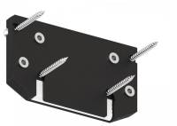 Заглушка для профиля Novotech 135185