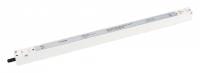 Блок питания Arlight ARV-SP 052509