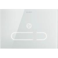 Клавиша смыва Duravit DuraSystem А2 WD5003012000