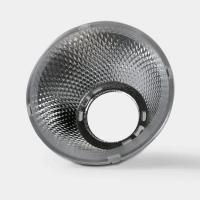 Рефлектор SWG PRO TL3P 00-00021292