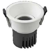 Встраиваемый светильник Arlight MS-FLOW 060916