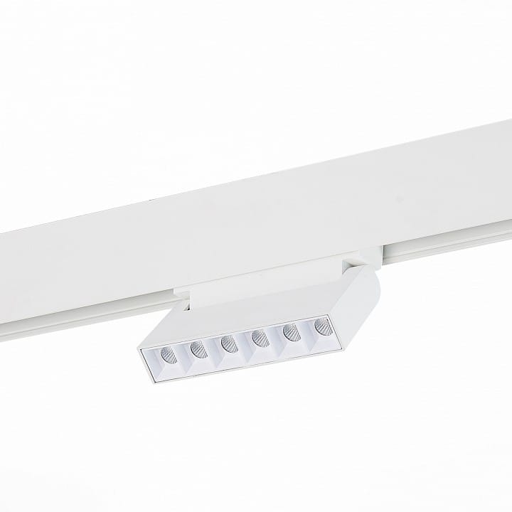 Светильник на штанге ST-Luce Nane ST364.546.06