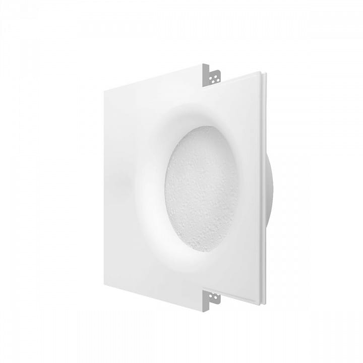 Встраиваемый светильник Loft it Galaxy 10354/200