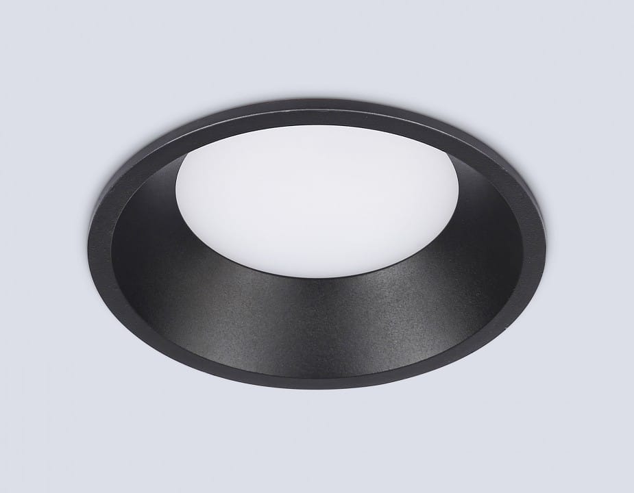 Встраиваемый светильник Ambrella Light TN TN51814
