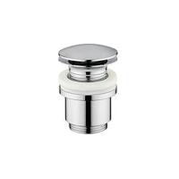 Донный клапан Agape MET0563S