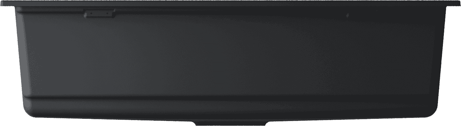 Кухонная мойка Omoikiri Kitagawa 79-LB 4993996 графит