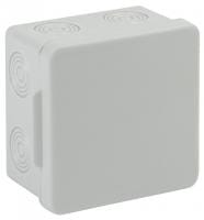 Короб распределительния Эра  KOR-80-80-50-7