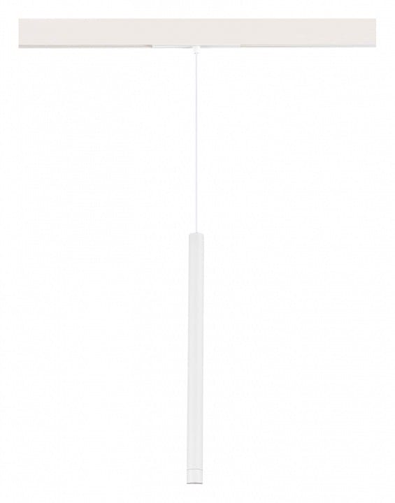 Подвесной светильник ST-Luce SKYLINE 48 ST683.546.08
