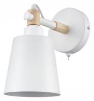 Бра Lumion Rosalina 8097/1W