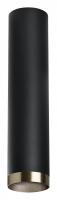 Накладной светильник Lightstar Rullo R497431