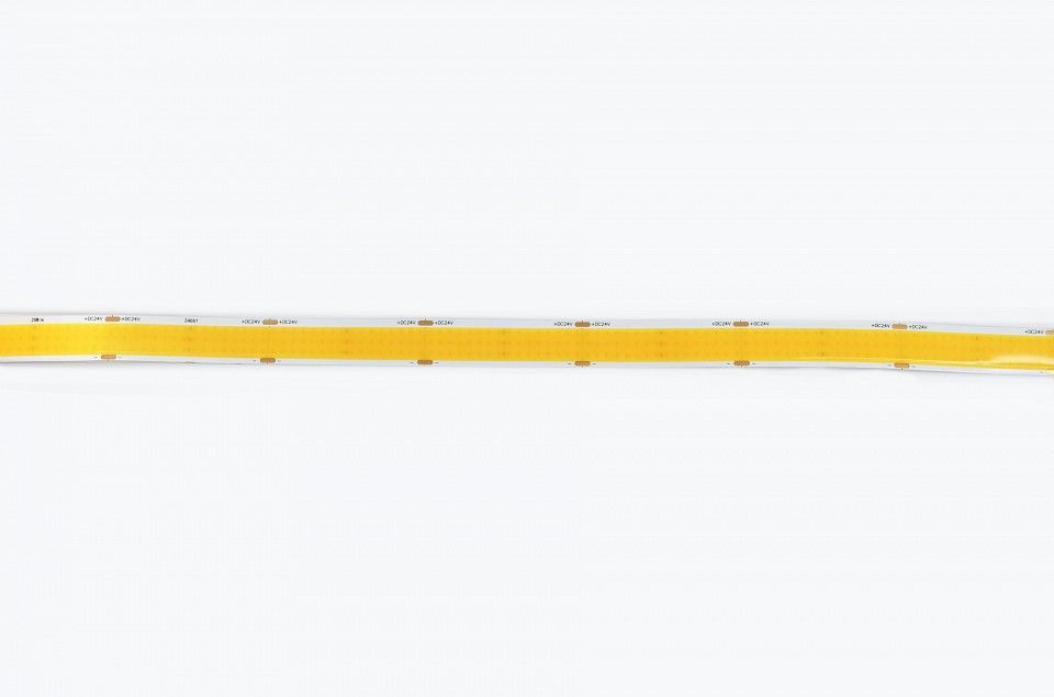 Лента светодиодная LEDS POWER  009926