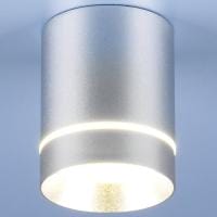 Накладной светильник Elektrostandard Topper a037519