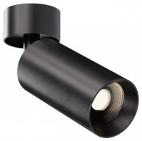 Накладной светильник ST-Luce ST171 ST171.402.01