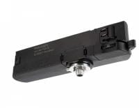 Блок питания Deko-Light power supply 862183