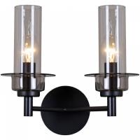 Бра ILLUMICO IL2216 IL2216-2WLS-24 HIGHBALL