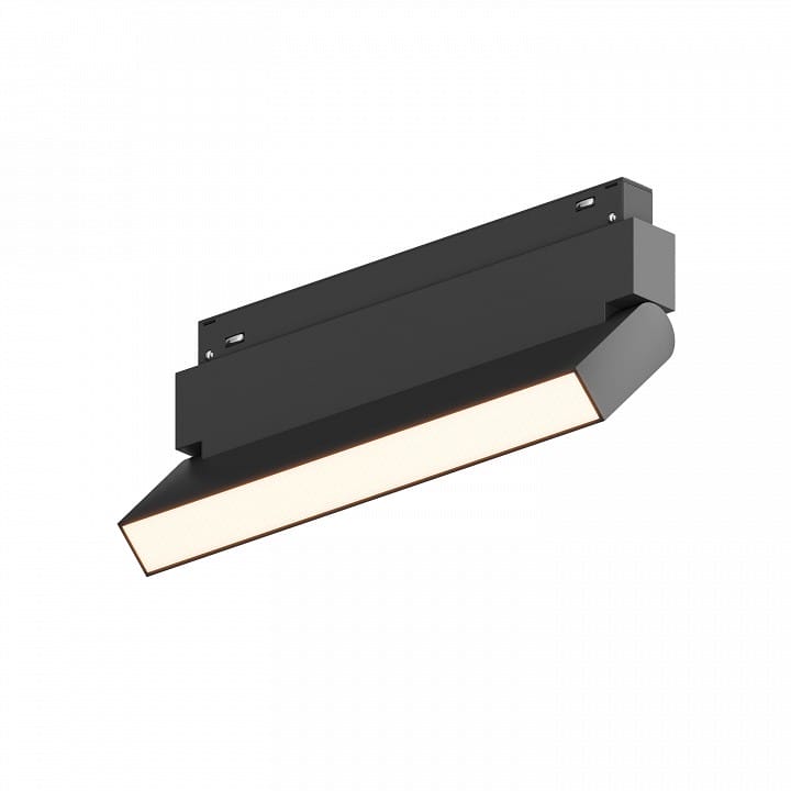 Накладной светильник Hesby Lighting ElDeko HSBL_0083