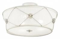 Светильник на штанге Maytoni Lea ARM369-03-G