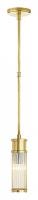 Светильник на штанге Inodesign Like Brass L03358
