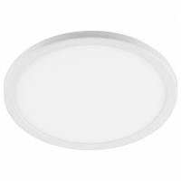 Встраиваемый светильник Feron Saffit AL508 32545