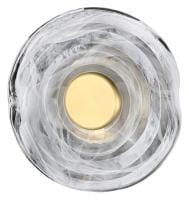Накладной светильник Arte Lamp Bevel A1681AP-5PB