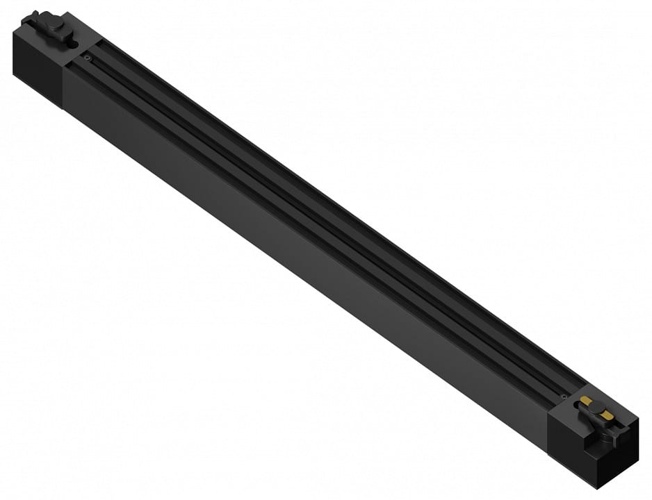Накладной светильник Hesby Lighting Skylite HSBL_0144