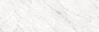 LAMINAM I Naturali Marmi Керамогранит Statuarietto Lucidato 100x300 полированный