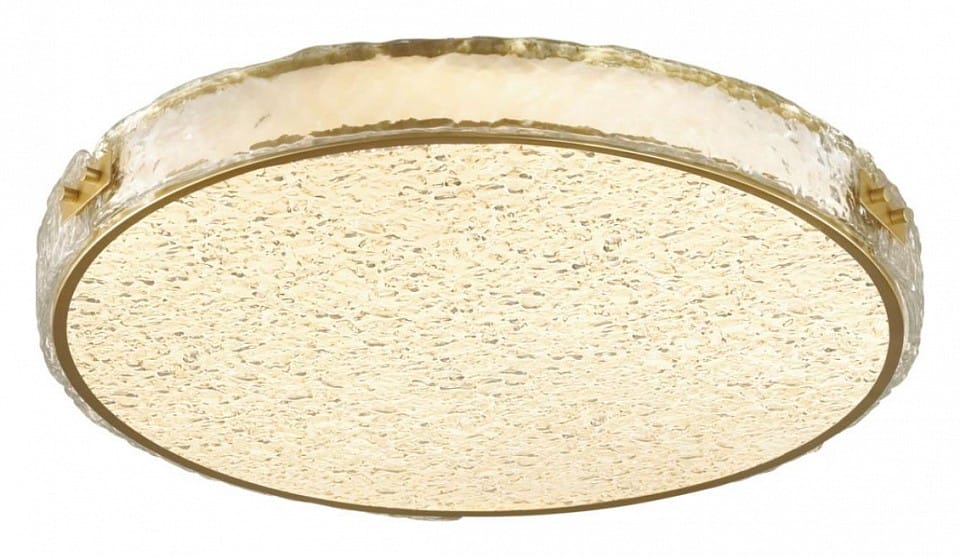Накладной светильник Sonex Felice 7722/65L
