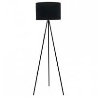 Торшер Lighthall Dream LH012035