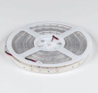 Лента светодиодная DesignLed DSG2120 00-00007783