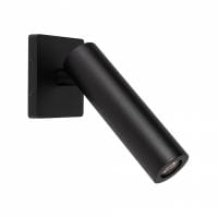 Бра Arlight READER 052946