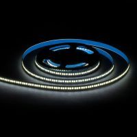 Лента светодиодная OGM  LSE-267
