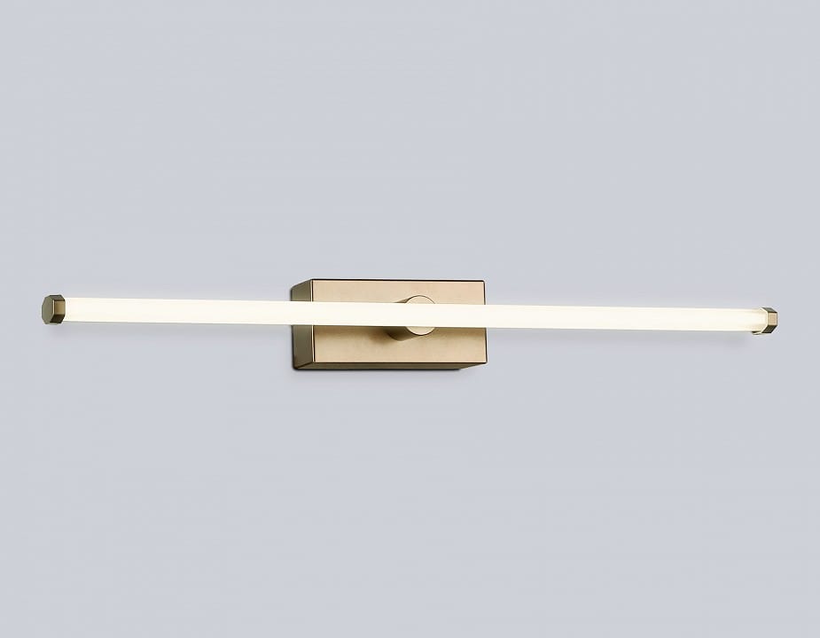Накладной светильник Ambrella Light COMFORT FL6113