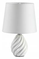 Настольная лампа декоративная Lumion Keila 8143/1Т