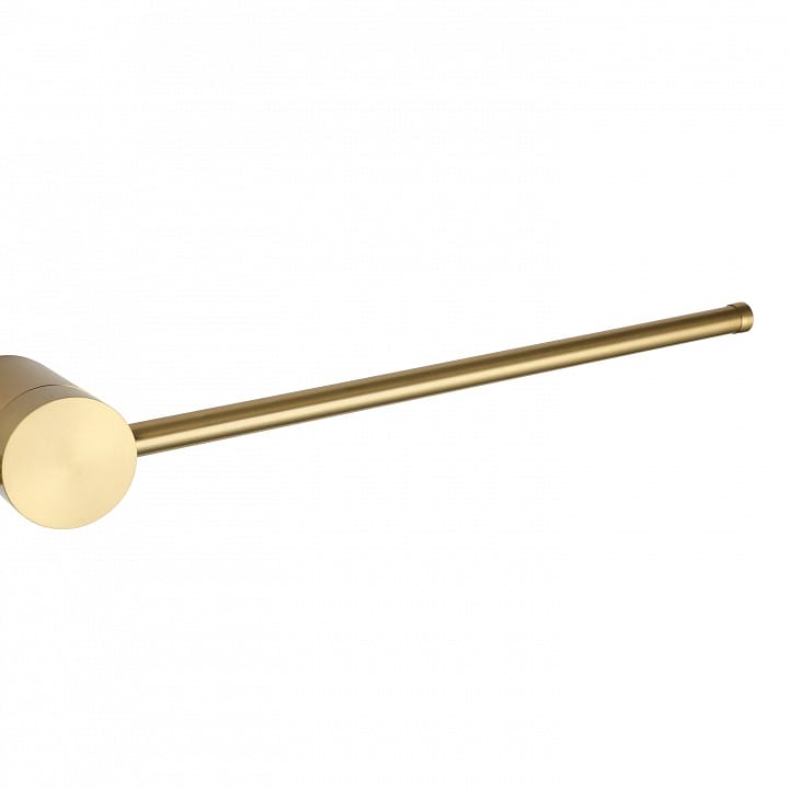 Накладной светильник LUMINA DECO 2201 TW 2201-60 MD