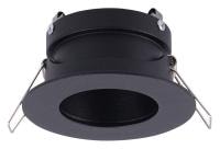 Встраиваемый светильник Mantra Guincho GU10 7536