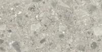 Coliseum Brera Керамогранит Grey 60x120 натуральный