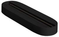 Крепление для трека Jazzway  PTR T2- BL