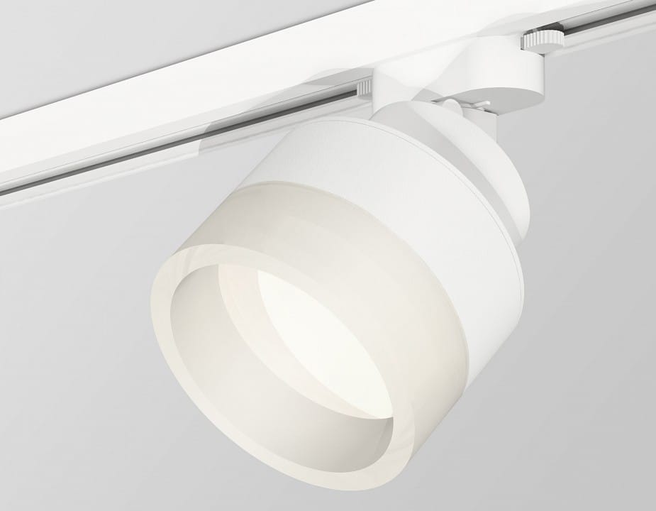 Светильник на штанге Ambrella Light XT XT8101020
