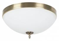 Накладной светильник MyFar Ceiling MR1528-4C