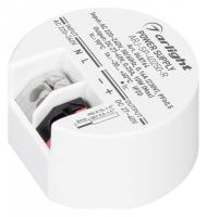 Блок питания Arlight ARJ-SP 048764